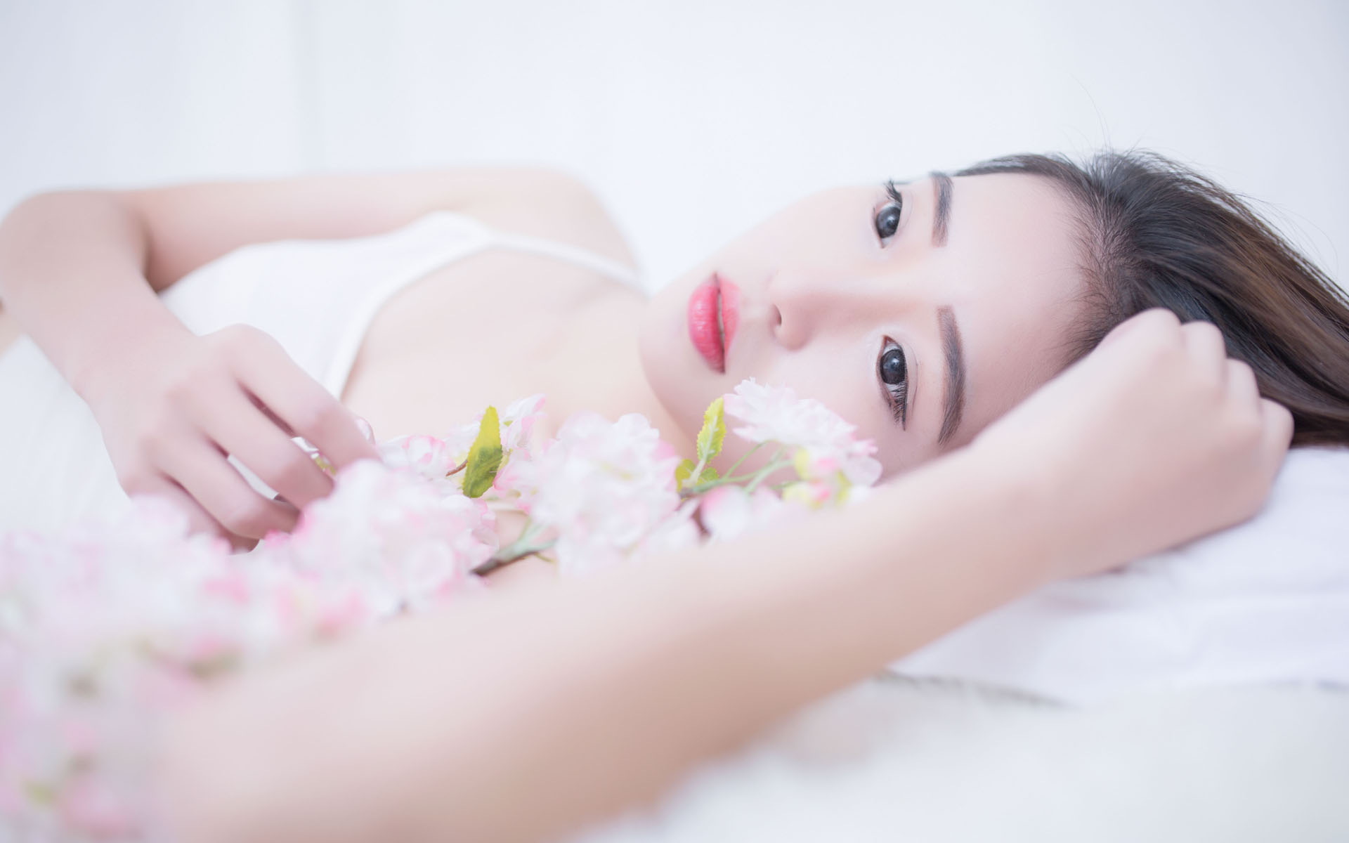 久久久久久夜色精品免费_亚洲综合自拍图片专区_国产精品哺乳在线看还在哺乳_国产自偷在线拍精品热不卡-精品一二三四区幻星辰_久久视频这有这里有精品_中文字幕三区人妻_国产麻豆放荡AV剧情演绎|各地妙招频出激发消费潜力 特色“清凉游”带活“避暑经济”